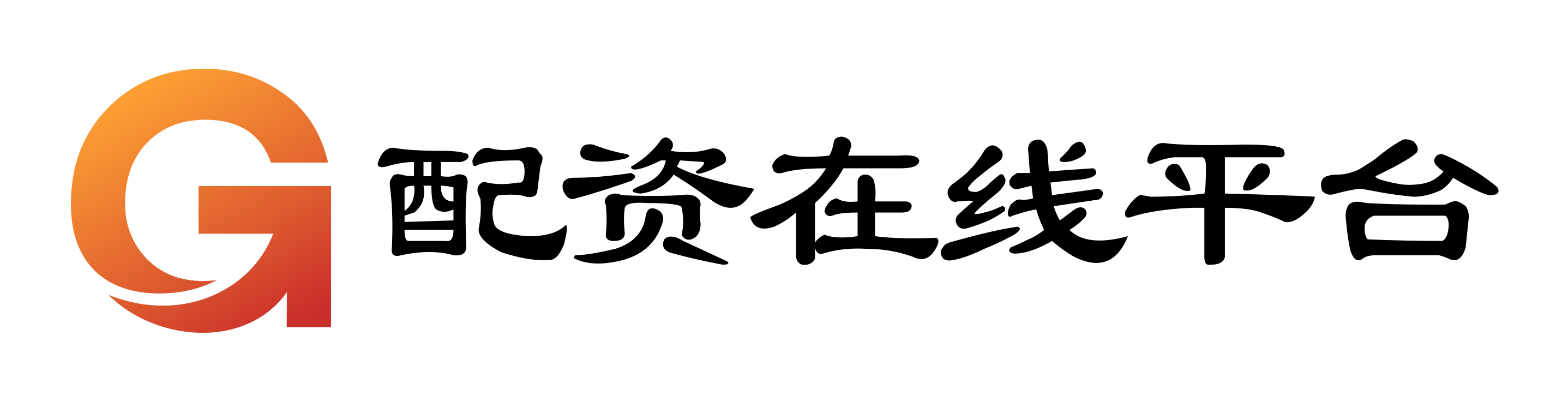 配资公司